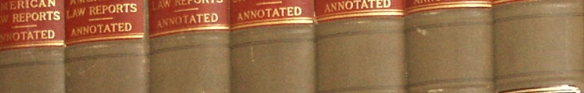 law firm 005.jpg